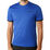 Court Dry Shortsleeve Top Men