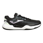 Scarpe Da Tennis Joma Point AC