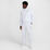 M NKCT HERITAGE SUIT PANT