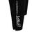 Lauro Trousers