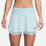 Court Dri-Fit Victory Skirt Flouncy