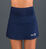 Minimal HW Skirt