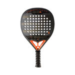 Racchette Da Padel Bullpadel HACK 03 Hybrid 24