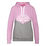 Salia Lifestyle Hoody - mint/ off white