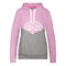 Salia Lifestyle Hoody - mint/ off white