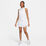 Dri-Fit Slam Tennis Skirt