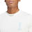 RM POOL G Tee