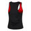 Panther Tech Tank Top