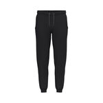 Abbigliamento HEAD Club Original Pants Junior