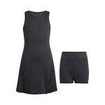 Abbigliamento adidas Club Dress