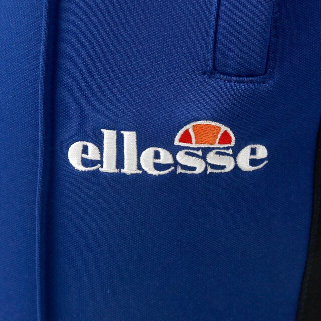 Ellesse