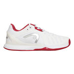 Scarpe Da Tennis HEAD Sprint Evo 3.0 CLAY