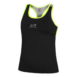 Flow Tee