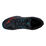 Wave Exceed Light 2 PADL