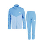 Abbigliamento Nike Tracksuit
