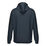 TOPSPIN Hoodie Men