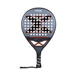 Racchette da padel NOX NOX AT10 GENIUS JR