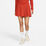 Dri-Fit EMB Club Skirt regular