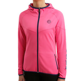 Inga Tech Jacket Women