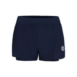 Crew 2in1 Shorts