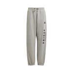 Abbigliamento adidas All Season GFX Pants