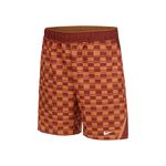 Abbigliamento Da Tennis Nike M Nkct Df Vcty Shrt 9In Aop