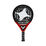 RAPTOR PRO TOUCH 12K