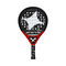 RAPTOR PRO TOUCH 12K