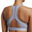 PowerReact Training Medium-Support Bra