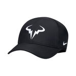 Abbigliamento Nike RAFA Dri-Fit Club Cap