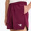 Shorts Icon