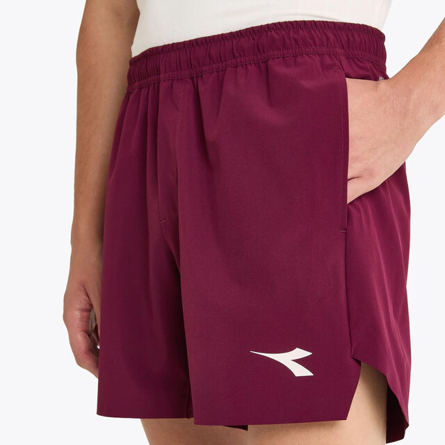 Diadora