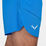 RAFA MNK Dri-Fit Shorts 7in