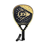 Dunlop AERO-STAR LITE  (Kat. 2 gebraucht)