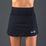 Minimal Skirt Women