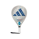 Racchette Da Padel adidas Rx Series Light 3.4