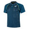 MATCH ACTIBREEZE POLO