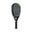 adipower LEGEND 2024