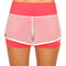 Efia Tech (2 in 1) Short Women