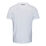 WAP BOLD T-Shirt Men WH