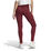 Linear Leggings