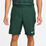 Court Dry Victory 9in Shorts Men