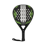 Racchette da padel adidas adidas Match 2026 Racchette da padel 