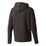 ZNE 36H Hood Men