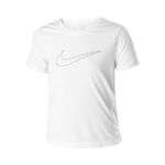 Abbigliamento Nike Dri-Fit One Graphic Tee