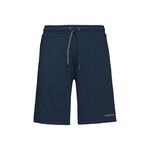 Abbigliamento HEAD Club Jacob Bermudas Boys