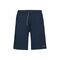 Club Jacob Bermudas Boys