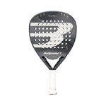 Racchette da padel Bullpadel Bullpadel FLOW LEGEND Racchette da padel Racchette test