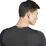 TechFit Compression Tee
