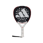 Racchette da padel adidas adidas Metalbone Team 3.4 Racchette test